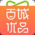 地下城与勇士M韩服