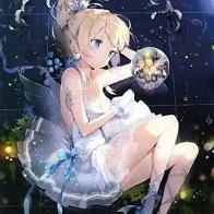 地下城与勇士M韩服