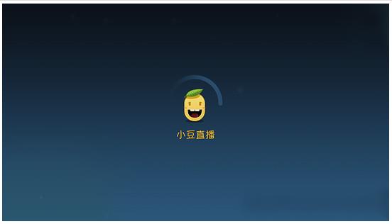 小豆直播港澳海外版
