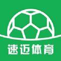 地下城与勇士M韩服