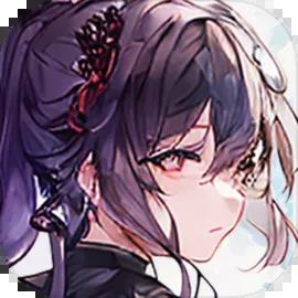 地下城与勇士M韩服