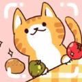 地下城与勇士M韩服