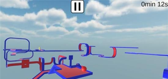电路小球3D  v0.44图3