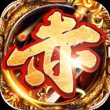 地下城与勇士M韩服