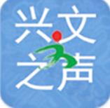 地下城与勇士M韩服