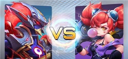 一枪超神  v0.1.28.0图2
