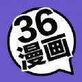 地下城与勇士M韩服