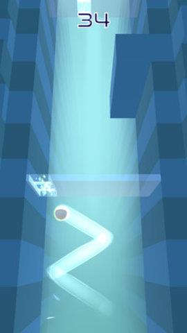 悦动反弹球  v1.1图2