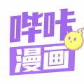 地下城与勇士M韩服