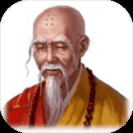 地下城与勇士M韩服