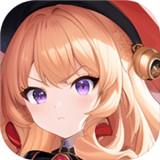 地下城与勇士M韩服