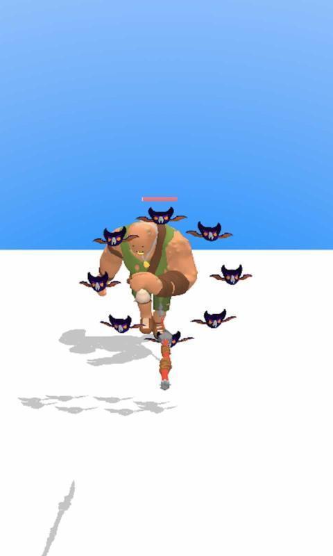 武器克隆大师  v2.17图1