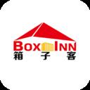 地下城与勇士M韩服