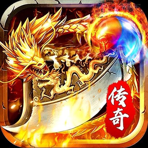 地下城与勇士M韩服