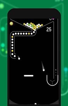 跳球运动  v1.1图5