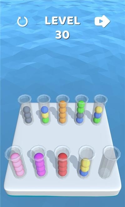 球球分类  v1.1.6图2
