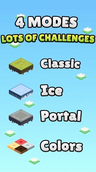 迷宫大冒险  v1.28图2