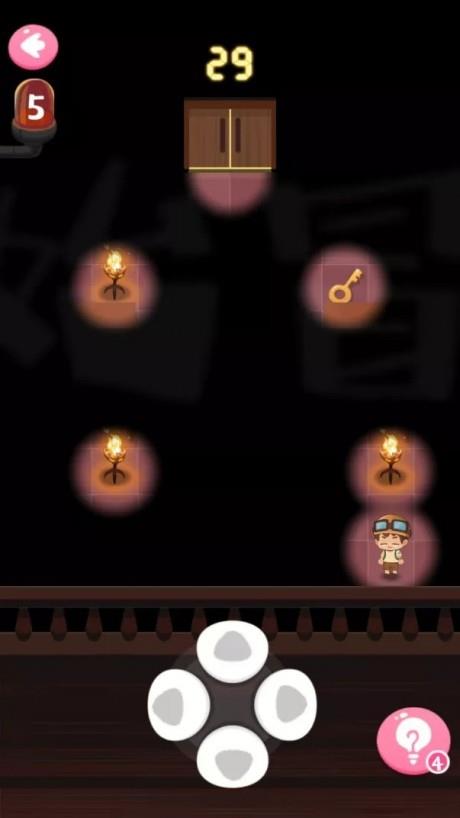 迷你冒险王  v1.0.1图2