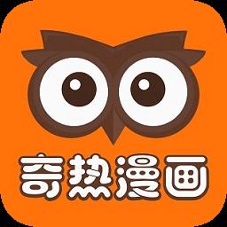 地下城与勇士M韩服
