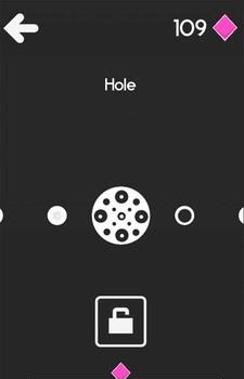 跳球运动  v1.1图2