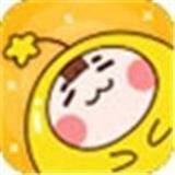 地下城与勇士M韩服