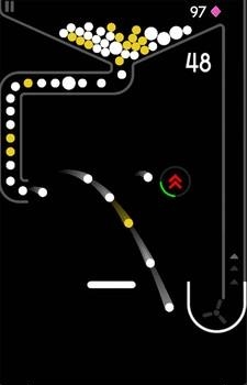 跳球运动  v1.1图4