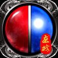 地下城与勇士M韩服
