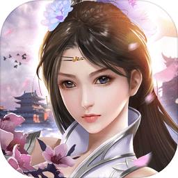 地下城与勇士M韩服