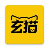 地下城与勇士M韩服