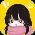 地下城与勇士M韩服