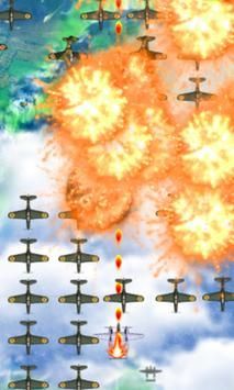 空中战争冲突  v1.1.8图3