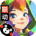 地下城与勇士M韩服