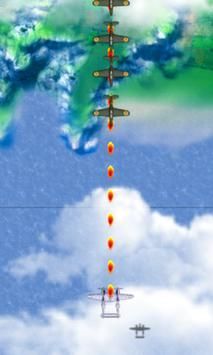 空中战争冲突  v1.1.8图2