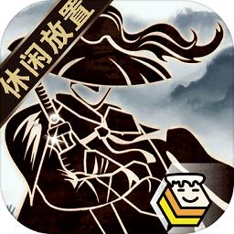 地下城与勇士M韩服
