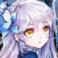 地下城与勇士M韩服
