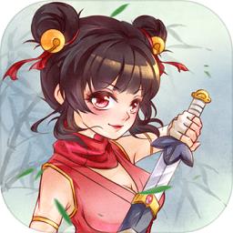 地下城与勇士M韩服