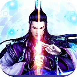 地下城与勇士M韩服