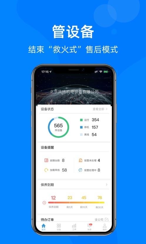 蘑菇圈