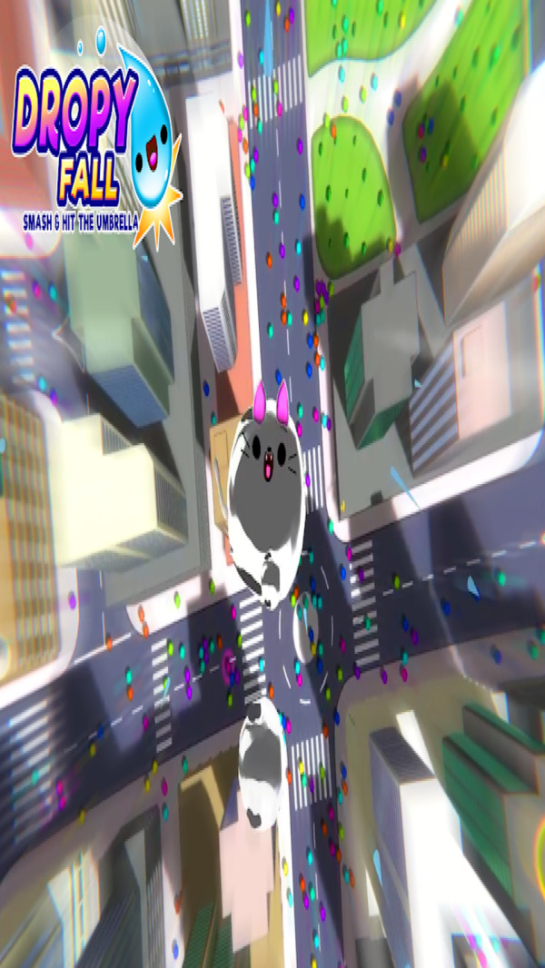 粉碎并击中  v1.0.0图3
