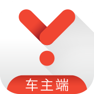 地下城与勇士M韩服