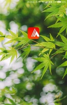 安东云