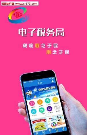 云南国税  v2.0.5图2