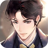 地下城与勇士M韩服