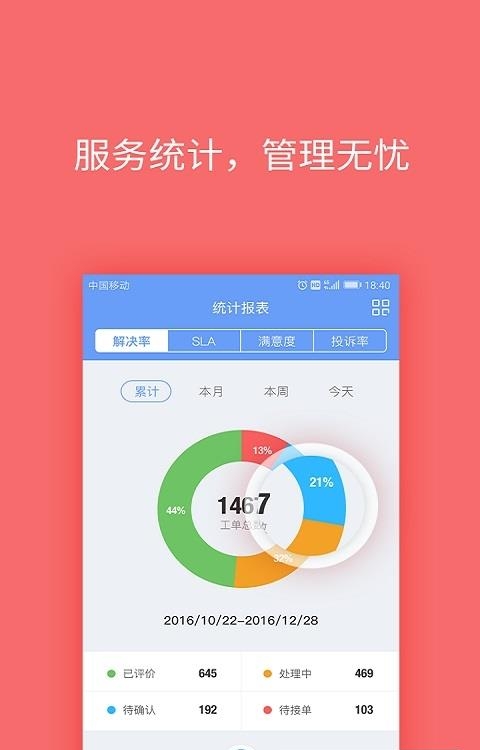 云呐