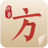 地下城与勇士M韩服