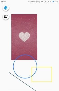 智绘画板  v1.0.0.2图1