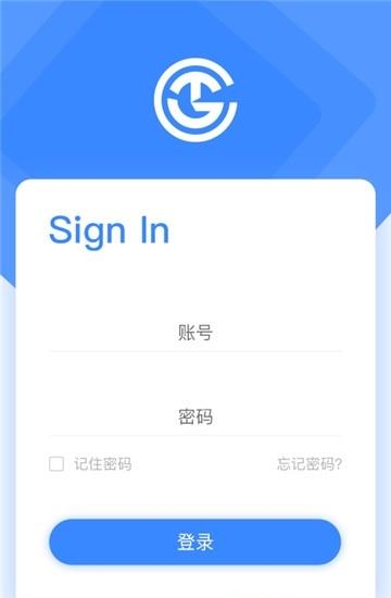 金雀通管通