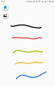 智绘画板  v1.0.0.2图3
