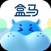 地下城与勇士M韩服