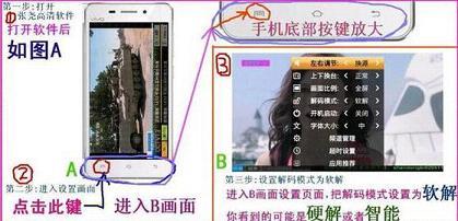 冠洲直播apk